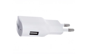 מטען Power-Tech PT121 1