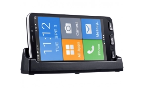 טלפון סלולרי Mizuki D60 1