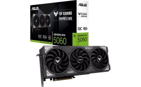 כרטיסי מסך ASUS  1