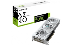 כרטיסי מסך Gigabyte  1