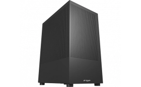 מחשב נייח Ivory Gaming PCIV790225123 1