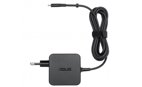מטען ASUS ADPASUS5638P 1