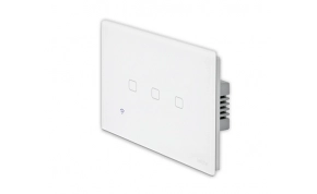 בית חכם Switcher SL03 1