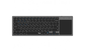 מקלדות וסטים Ivory Peripherals BT8005XR 1