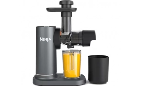 מסחטות מיצים Ninja JC151 1