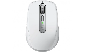 עכבר Logitech MX Anywhere 3S 1