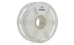 הדפסת תלת מימד  2220531 1