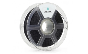 הדפסת תלת מימד  2230531 1