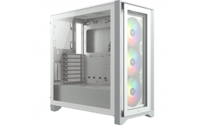 מחשב נייח Ivory Gaming PCIV790224774 1