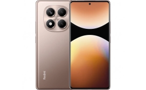 טלפון סלולרי Xiaomi Redmi Note 14 Pro 1