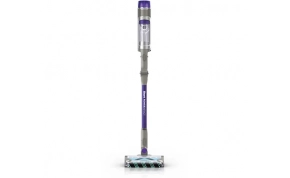 שואב אבק Shark IP1251EUT 1