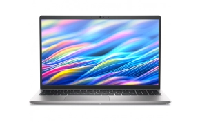 מחשב נייד Dell IVDDC15561 1