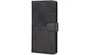 כיסוי Premium CASEA07 1