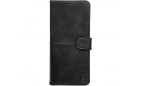 כיסוי Premium CASEA56 1