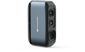 הדפסת תלת מימד 3DMakerpro Moose  1