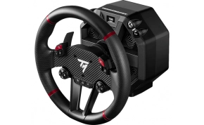 אביזרים לסימולטור ומרוצים ThrustMaster T598 1