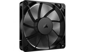 מאוורר למארז CORSAIR CO-9050188-WW 1