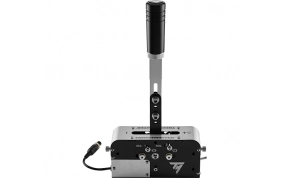 אביזרים לסימולטור ומרוצים ThrustMaster TSS Handbrake 1