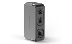 הדפסת תלת מימד 3DMakerpro Seal  1