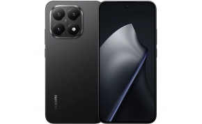 טלפון סלולרי Xiaomi 15T 1