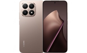 טלפון סלולרי Xiaomi 15T 1