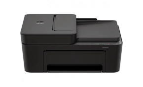 מדפסת HP DeskJet 4320 All-in-One (A24JKB) 1
