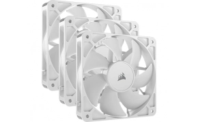 מאוורר למארז CORSAIR CO-9050193-WW 1