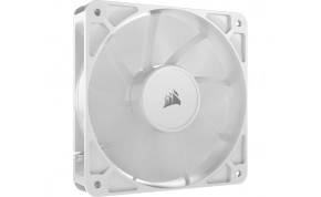 מאוורר למארז CORSAIR CO-9050192-WW 1