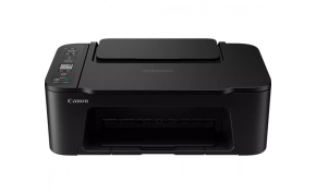 מדפסת Canon PIXMA TS3750i 1