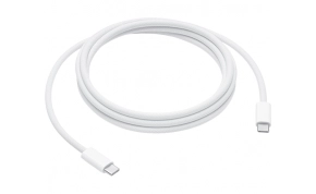 כבל Apple IV-CTC2 1