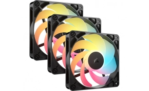 מאוורר למארז CORSAIR CO-9050196-WW 1