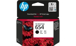 ראשי דיו למדפסת HP HP7FP39UE 1