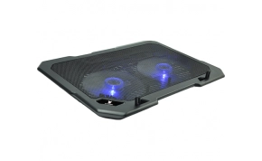 אביזרים למחשב נייד HYPERION HYP-NC10 1