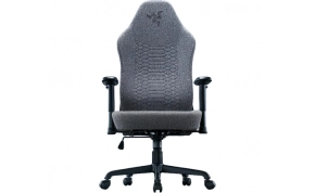 כיסא RAZER Iskur V2 X 1
