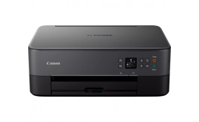 מדפסת Canon TS5350 1