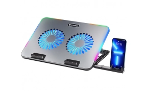 אביזרים למחשב נייד HYPERION HYP-NC15 1