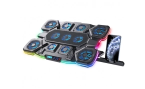 אביזרים למחשב נייד HYPERION HYP-NC17 1