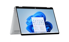 מחשב נייד HP 14-FP0001NJ 1