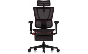 כיסא קיסר  - KEISAR Mirus Ultra 1