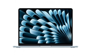 מחשב נייד Apple IVMC6U 1