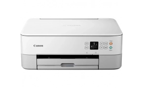 מדפסת Canon TS5351i 1