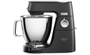 מיקסרים Kenwood KVL85.004BK 1