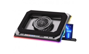 אביזרים למחשב נייד HYPERION HYP-NC19 1