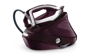 מגהצים Tefal GV9810E0 1