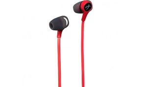 אוזניות HyperX CLOUD EARBUDS II 1