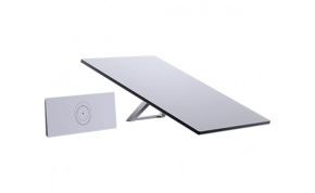 נתבים  Starlink Standard 1