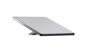 נתבים Starlink Starlink Mini 1