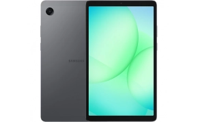 טאבלט Samsung Galaxy Tab A11 1