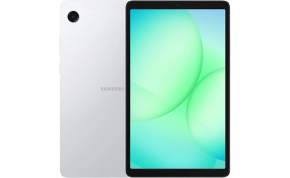 טאבלט Samsung Galaxy Tab A11 1
