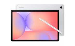 טאבלט Samsung Galaxy Tab S10 Lite 1